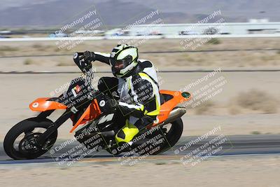 media/May-24-2025-TrackXperience (Sat) [[1cecf32909]]/Level 2/Session 2 (Turn 9 Inside)/